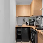 Downtown Comfort Near Attractions Apartament