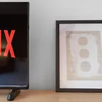 Downtown Comfort Near Attractions Apartament Bucureşti