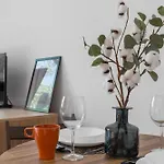 Downtown Comfort Near Attractions * Bucureşti