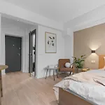 Downtown Comfort Near Attractions *