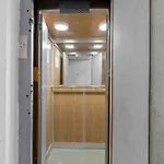 Apartament Downtown Comfort Near Attractions Bucureşti