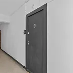 Downtown Comfort Near Attractions *
