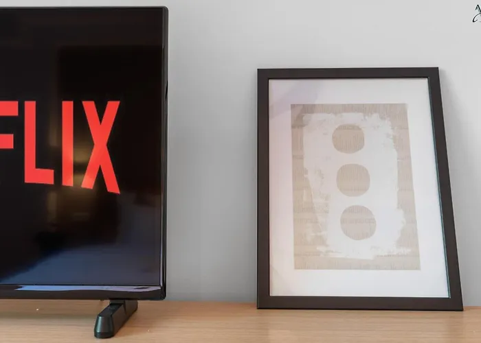 Downtown Comfort Near Attractions Appartement Boekarest