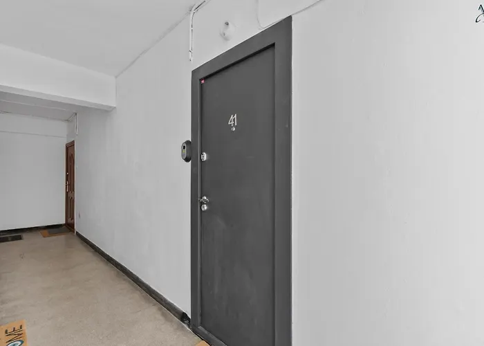 Downtown Comfort Near Attractions *